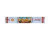 Meena Supreme Fluxo Incense